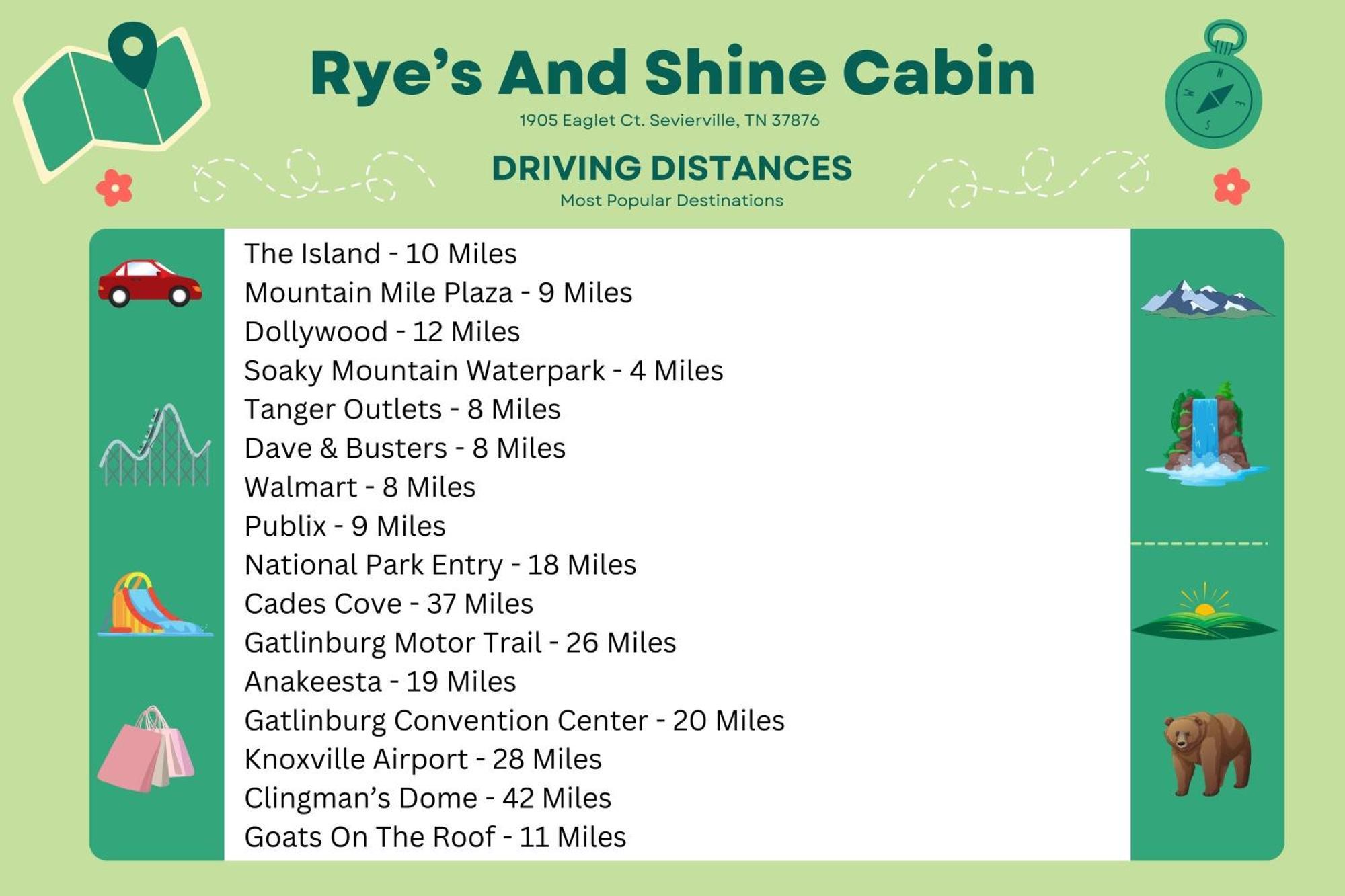 Ryes And Shine Bootlegger'S Cabin! Hot Tub* Pool* Arcade* Billiards *Ev * Pet Friendly 塞维尔维尔 外观 照片