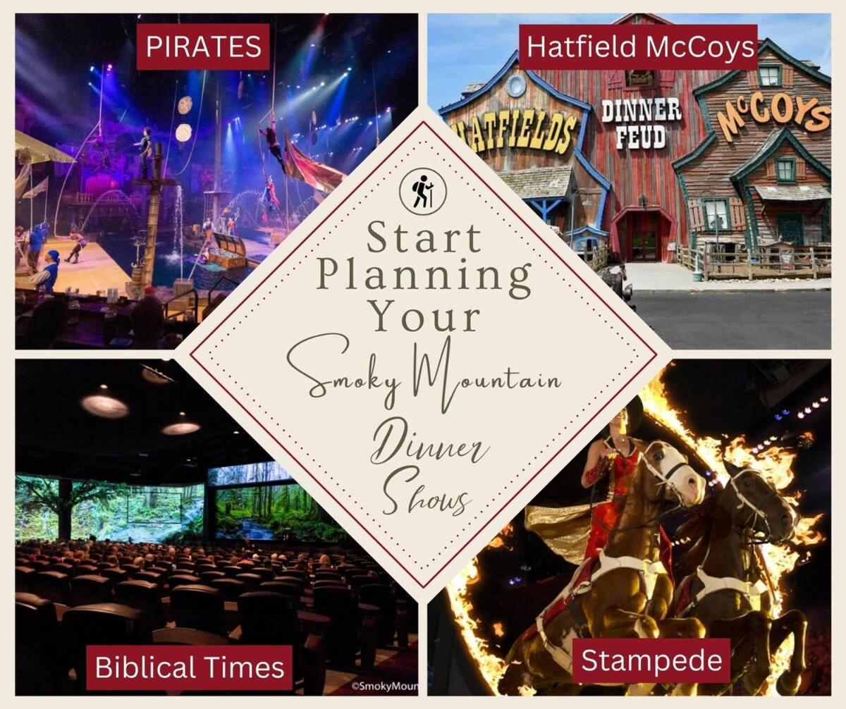 Ryes And Shine Bootlegger'S Cabin! Hot Tub* Pool* Arcade* Billiards *Ev * Pet Friendly 塞维尔维尔 外观 照片